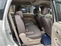 Maruti Ertiga VDI SHVS full