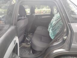 Maruti Vitara Brezza Zxi + full