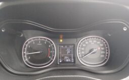 Maruti Vitara Brezza Zxi + full