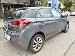 Hyundai i20 Asta full