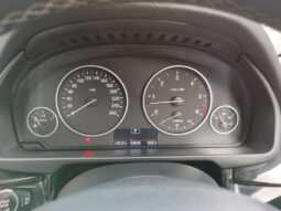 BMW X5 X Drive 30D  EX AT 7STR full