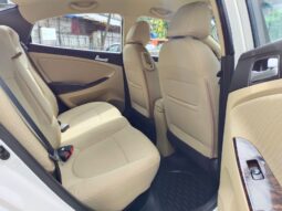 Hyundai Verna 1.6 Sx full