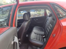 Volkswagen Polo 1.5 TDI Trendline full