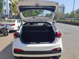 Hyundai i20 Asta full