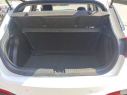 Hyundai i20 Asta full