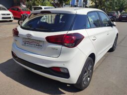 Hyundai i20 Asta full