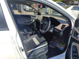 Hyundai i20 Asta full