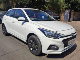 Hyundai i20 Asta full