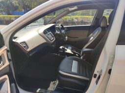 Hyundai i20 Asta full