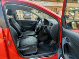 Volkswagen Polo  GT TSI full