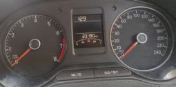 Volkswagen Polo  GT TSI full