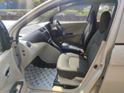 Maruti Celerio VXI AGS full