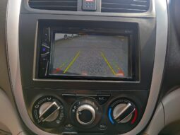 Maruti Celerio VXI AGS full