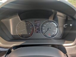 Honda Amaze 1.2 VX CVT (ivtec) full