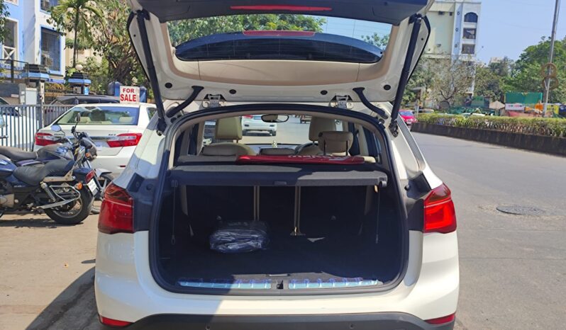 BMW X1 SDrive 20D Xline full