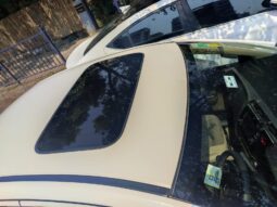 Honda City 1.5 VX MT IVTEC Sunroof full