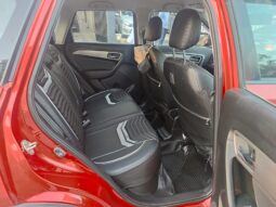 Maruti Vitara Brezza ZDI full