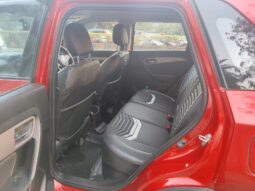 Maruti Vitara Brezza ZDI full