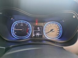 Maruti Vitara Brezza ZDI full