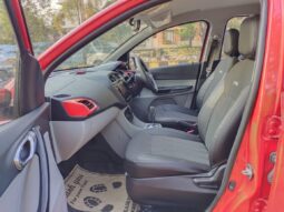 Tata Tiago XZA Plus full