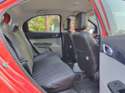 Tata Tiago XZA Plus full