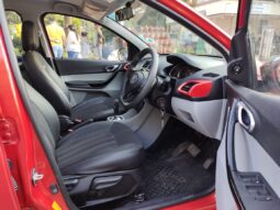 Tata Tiago XZA Plus full