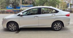 Honda City 1.5 V  (I VTEC) full