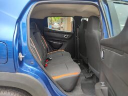 Renault Kwid Climber Optional full