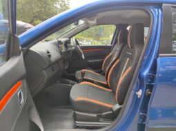 Renault Kwid Climber Optional full