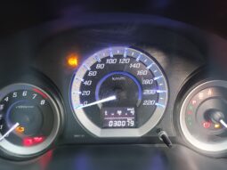 Honda City 1.5 V full