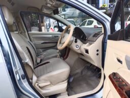 Maruti Ertiga VXI full