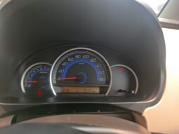 Maruti Wagon R VXI full