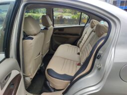 Maruti SX4 VXI full