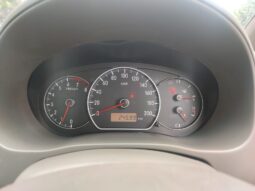 Maruti SX4 VXI full