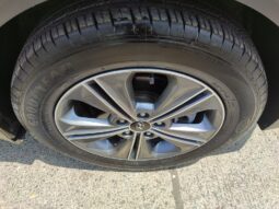 Hyundai Creta 1.6 AT SX+ full