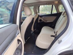 BMW  X1 SDrive XLine full