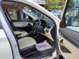 BMW  X1 SDrive XLine full