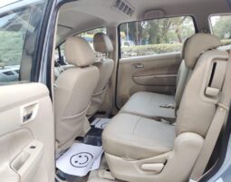 Maruti Ertiga VXI Petrol full