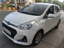 Hyundai  Grand i10 Magna 1.2 full