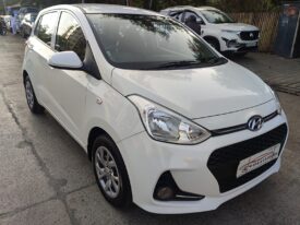 Hyundai  Grand i10 Magna 1.2