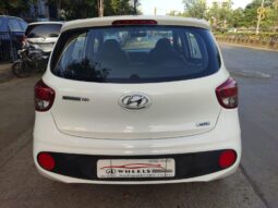 Hyundai  Grand i10 Magna 1.2 full