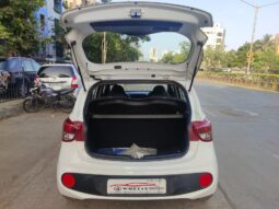 Hyundai  Grand i10 Magna 1.2 full