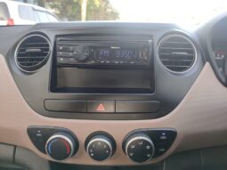 Hyundai  Grand i10 Magna 1.2 full