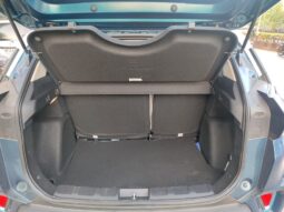 Tata Nexon EV XZ+ Luxury with Sunroof full