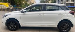 Hyundai i20 Asta full