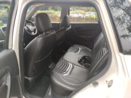 Maruti Vitara Brezza Lxi full