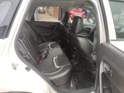 Maruti Vitara Brezza Lxi full