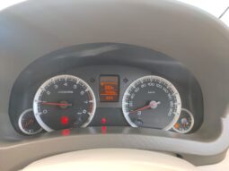 Maruti Ertiga VXI Petrol full