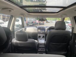 Hyundai Creta 1.5 MPI IVT SX(O) full