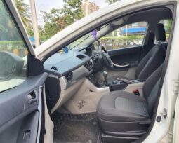 Tata Nexon XM 1.2 RTN full